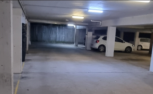 Car-Park-darley-street-newtown-new-south-wales,-109712,-551738_1790126746.7021.png