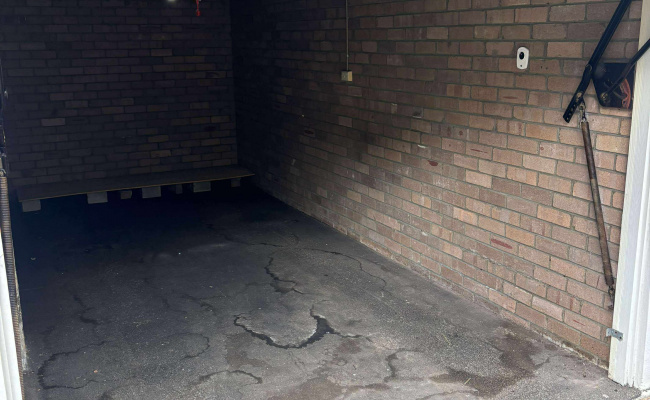 Car-Park-darling-point-road-darling-point-new-south-wales,-100569,-486972_1745548674.6053.jpg