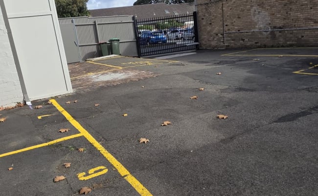Car-Park-darling-street-balmain-new-south-wales,-107785,-532634_1779775412.5966.jpg