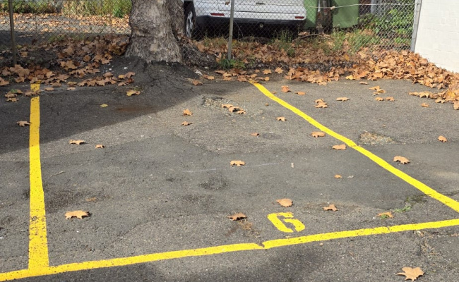 Car-Park-darling-street-balmain-new-south-wales,-107785,-532634_1779775422.3693.jpg