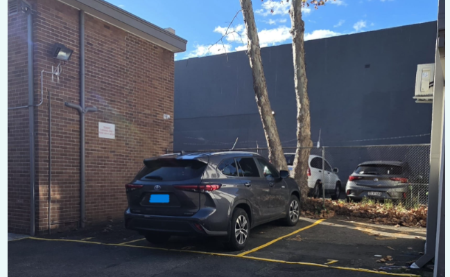 Car-Park-darling-street-balmain-new-south-wales,-107785,-534182_1780985053.2372.png