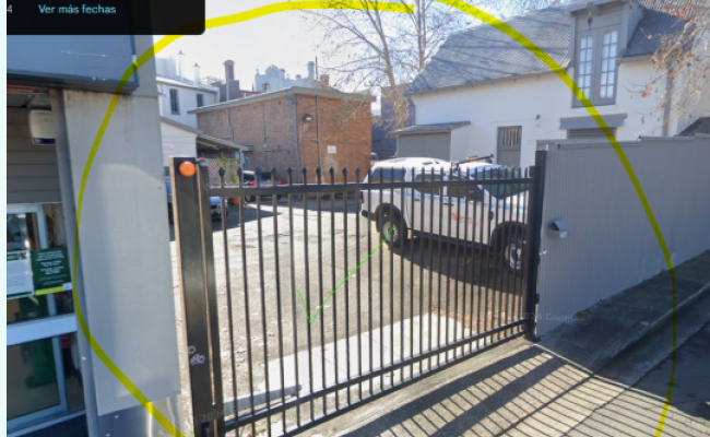 Car-Park-darling-street-balmain-new-south-wales,-107785,-534183_1780985073.9097.png