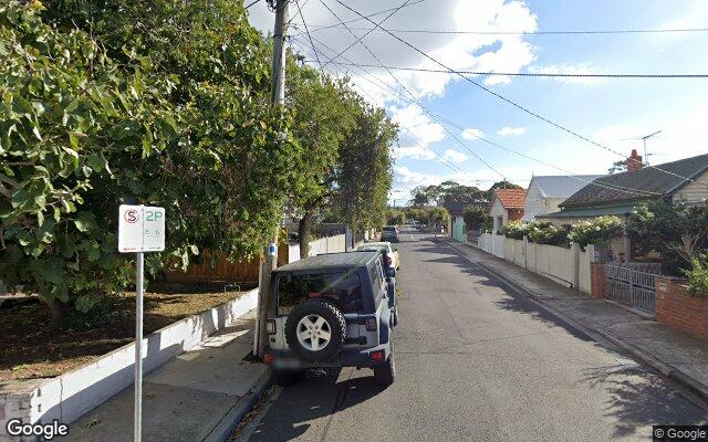 Car-Park-darling-street-footscray-victoria,-155475,-775984_1781054083.547.jpg