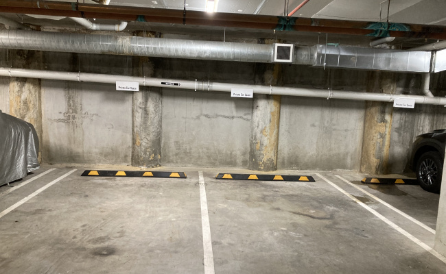 Car-Park-darling-street-south-yarra-victoria,-101842,-495994_1752321921.085.jpeg