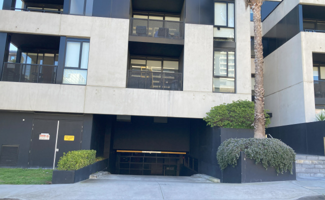 Car-Park-darling-street-south-yarra-victoria,-101842,-500906_1756115596.5764.jpg