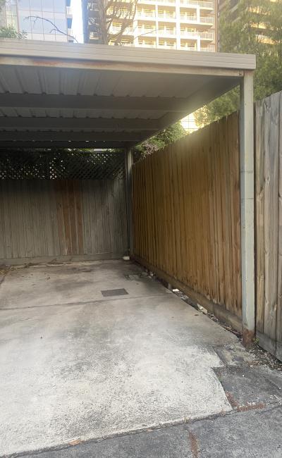Car-Park-darling-street-south-yarra-victoria,-106013,-520508_1771535394.474.jpeg