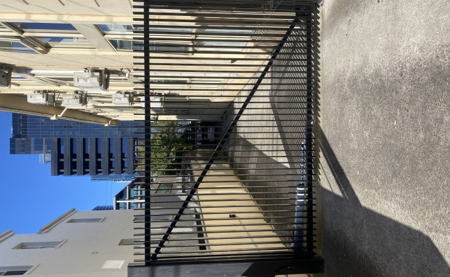 Car-Park-darling-street-south-yarra-victoria,-106013,-547089_1787979055.2953.jpg