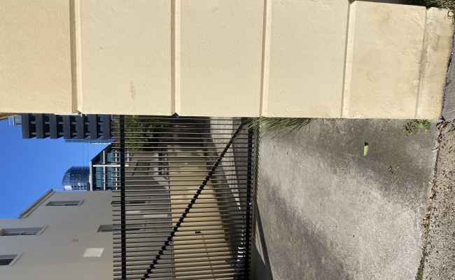 Car-Park-darling-street-south-yarra-victoria,-106013,-547090_1787979079.8387.jpg