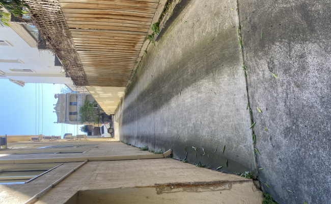 Car-Park-darling-street-south-yarra-victoria,-106013,-547095_1787979156.9638.jpg