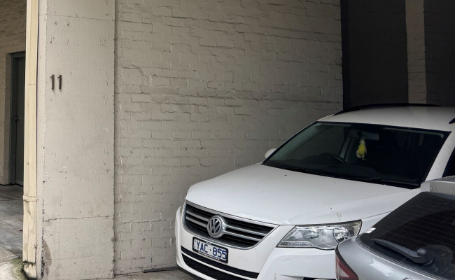 Car-Park-darling-street-south-yarra-victoria,-107940,-533670_1780566842.1606.jpg