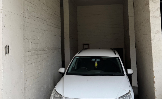Car-Park-darling-street-south-yarra-victoria,-107940,-533670_1780566850.156.jpg