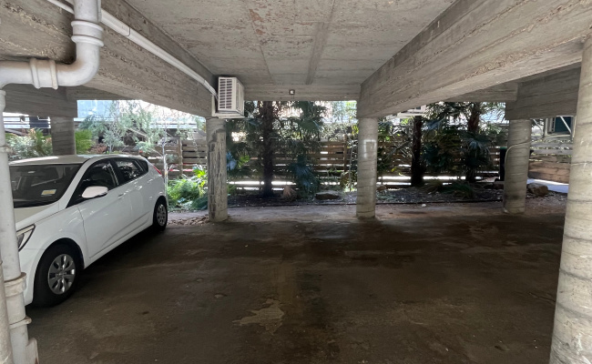 Car-Park-darling-street-south-yarra-victoria,-109969,-551143_1789821205.3714.jpg