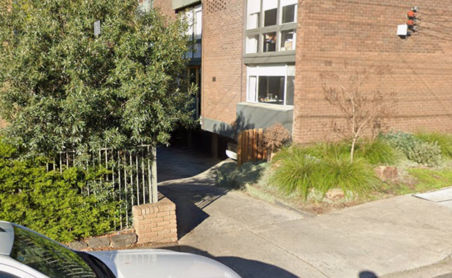 Car-Park-darling-street-south-yarra-victoria,-109969,-551143_1789821277.4587.png