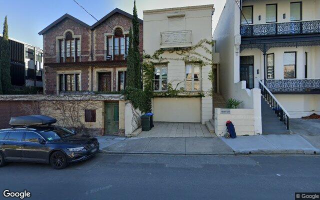 Car-Park-darling-street-south-yarra-victoria,-157834,-813219_1792037833.6256.jpg