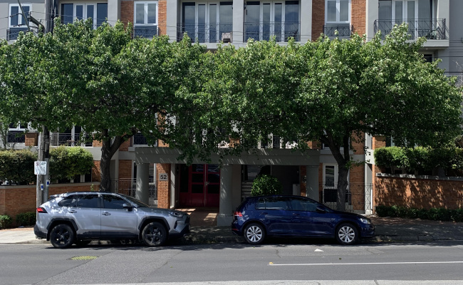 Car-Park-darling-street-south-yarra-victoria,-96804,-460958_1728012954.9714.jpg
