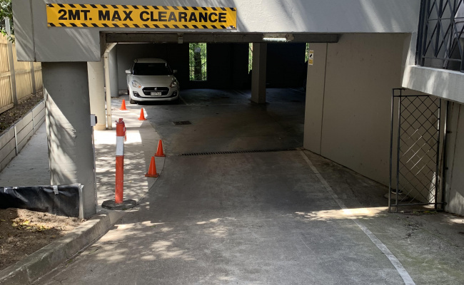 Car-Park-darling-street-south-yarra-victoria,-96804,-460958_1728012971.6576.jpg