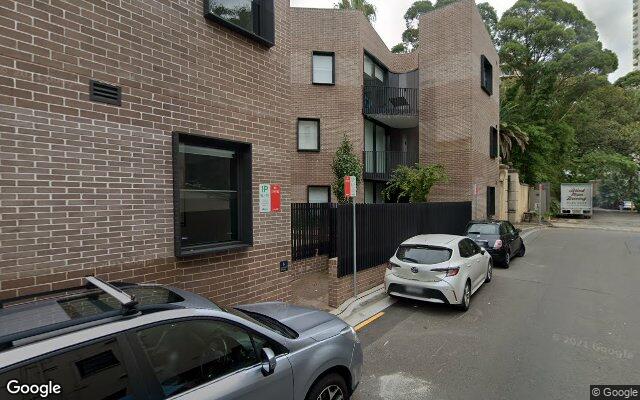 Car-Park-darlinghurst-road-darlinghurst-new-south-wales,-134546,-664063_1740086990.6711.jpg