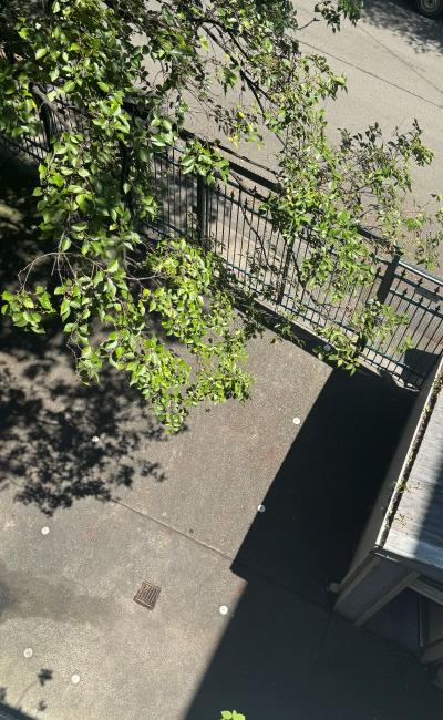 Car-Park-darlinghurst-road-darlinghurst-new-south-wales,-91557,-425091_1708573866.1258.jpg