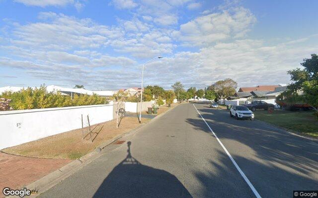 Car-Park-darnay-road-broadbeach-waters-queensland,-107304,-701328_1752729312.6269.jpg
