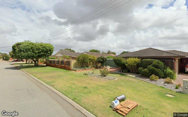 Car-Park-davesia-mews-ferndale-western-australia,-131947,-519357_1699220411.7616.jpg