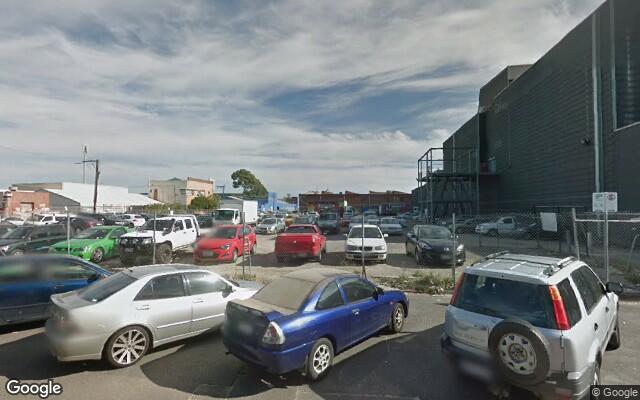 Car-Park-david-street-richmond-vic-australia,-78715,-166423_1565679101.4207.jpg