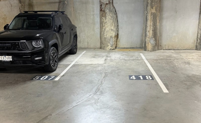 Car-Park-david-street-richmond-victoria,-107041,-527519_1776034253.2588.jpg
