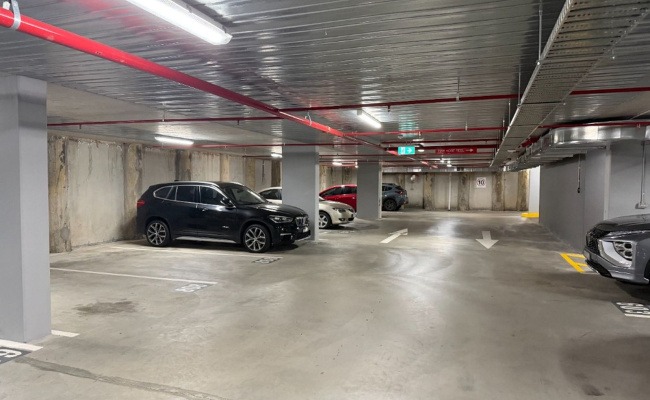 Car-Park-david-street-richmond-victoria,-107041,-527519_1776034259.018.jpg
