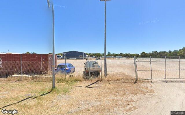Car-Park-davie-street-picton-east-western-australia,-147449,-738416_1762233571.3897.jpg