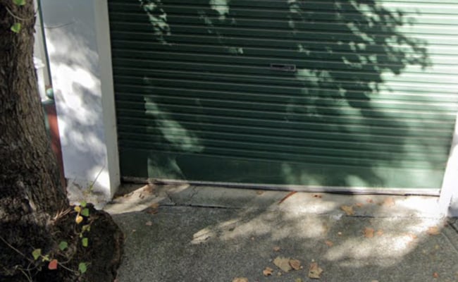 Car-Park-davies-street-surry-hills-new-south-wales,-88320,-402384_1696152915.6499.jpeg