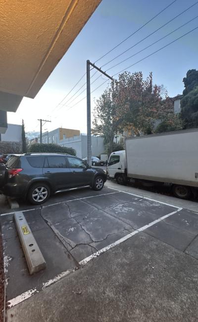 Car-Park-davis-avenue-south-yarra-victoria,-108133,-534897_1781508056.9241.jpg