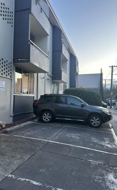 Car-Park-davis-avenue-south-yarra-victoria,-108133,-534897_1781508059.2479.jpg