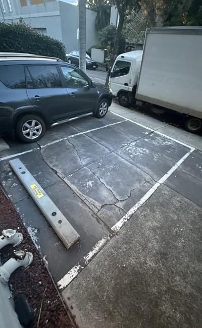 Car-Park-davis-avenue-south-yarra-victoria,-108133,-534897_1781508063.4587.jpg