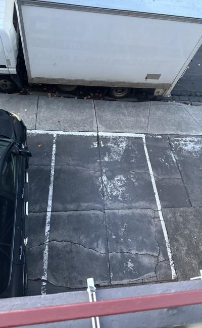 Car-Park-davis-avenue-south-yarra-victoria,-108133,-534897_1781508065.5731.jpg