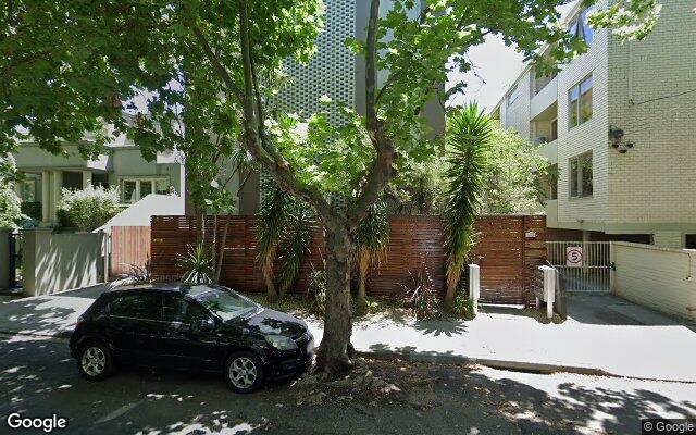 Car-Park-davis-avenue-south-yarra-victoria,-141287,-769652_1777710331.6372.jpg