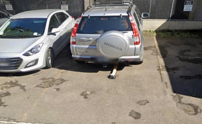 Car-Park-davoren-ln-surry-hills,-29137,-548167_1788425329.0663.jpg
