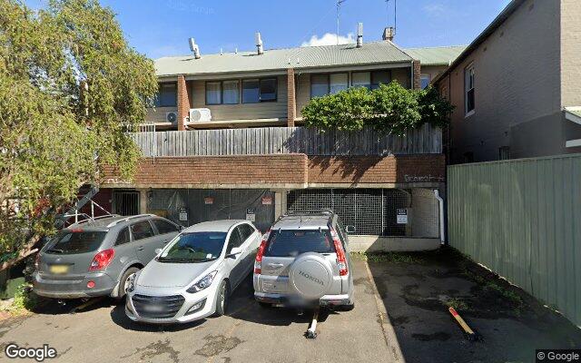 Car-Park-davoren-ln-surry-hills,-50763,-799154_1788502562.7411.jpg