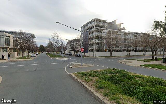 Car-Park-dawes-street-kingston-australian-capital-territory,-124968,-763268_1774407111.4094.jpg