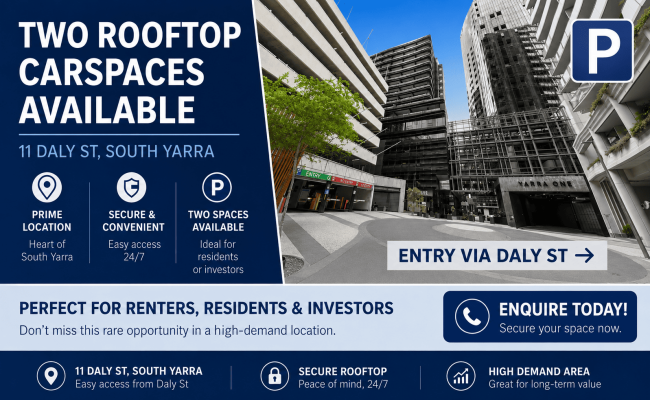 Car-Park-day-street-south-yarra-victoria,-108577,-538172_1783566051.3356.png