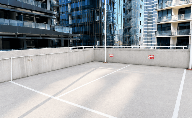 Car-Park-day-street-south-yarra-victoria,-108577,-538172_1783566077.7442.png