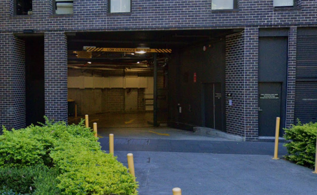 Car-Park-day-street-sydney-new-south-wales,-103511,-552788_1790586362.1822.png