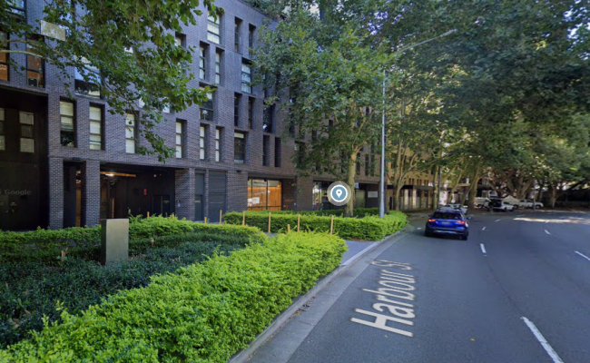 Car-Park-day-street-sydney-new-south-wales,-103511,-552788_1790586428.632.png
