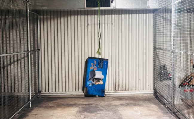 Car-Park-day-street-sydney-new-south-wales,-109841,-550311_1789442456.9681.png