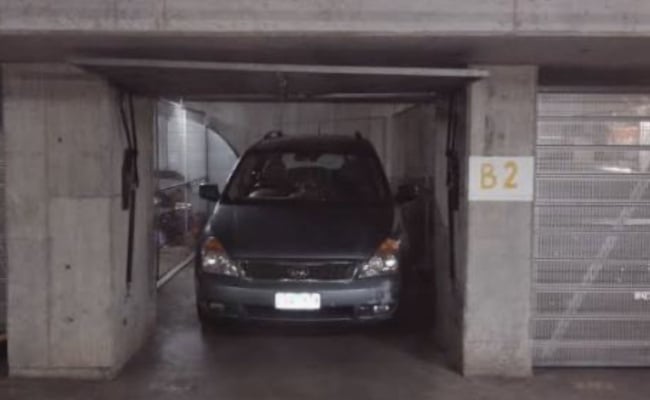 Car-Park-day-street-sydney-new-south-wales,-109875,-550212_1789392072.754.jpg