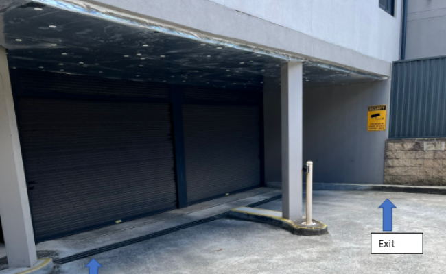 Car-Park-dayman-place-marsfield-new-south-wales,-143362,-683943_1746602230.6026.png