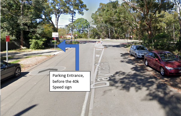 Car-Park-dayman-place-marsfield-new-south-wales,-143362,-683943_1746602257.2807.png