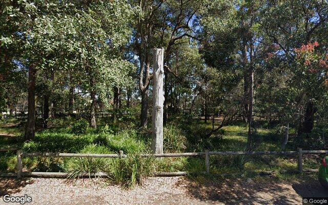 Car-Park-dayman-place-marsfield-new-south-wales,-143362,-684387_1746770910.2661.jpg