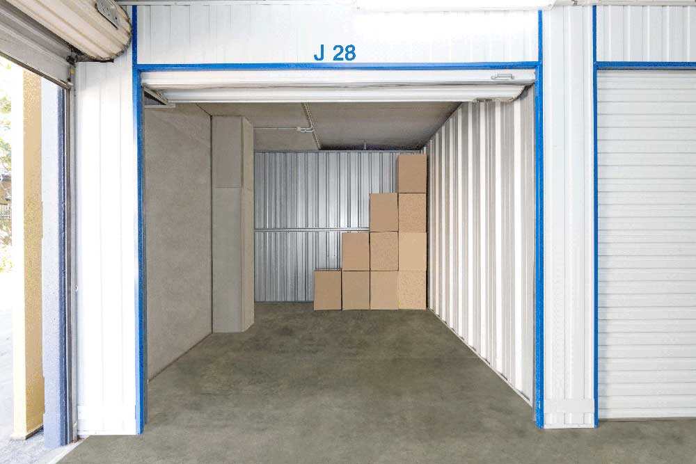 Car-Park-de-latour-street-coconut-grove,-126163,-456010_1676748602.7946.jpg