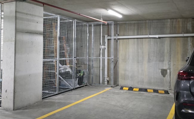 Car-Park-deane-street-burwood-new-south-wales,-109956,-551084_1789728481.6599.jpg