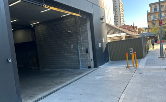 Car-Park-deane-street-burwood-new-south-wales,-127952,-473537_1683008842.5463.jpg