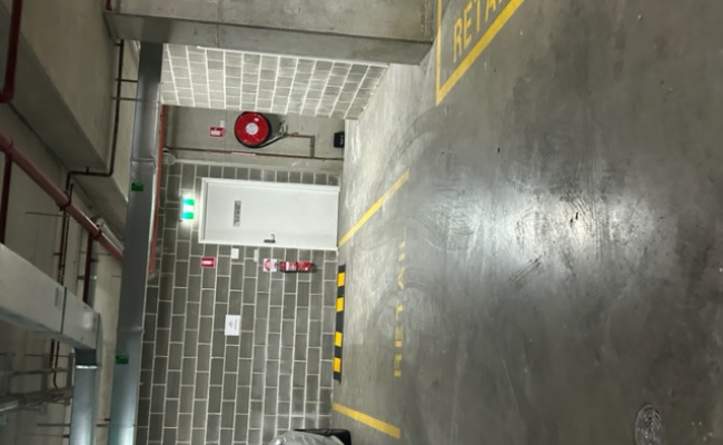 Car-Park-deane-street-burwood-new-south-wales,-127952,-473537_1683008847.4042.jpg